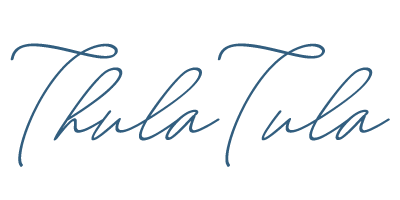 Thula Tula