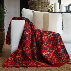 Himba Designer Collection