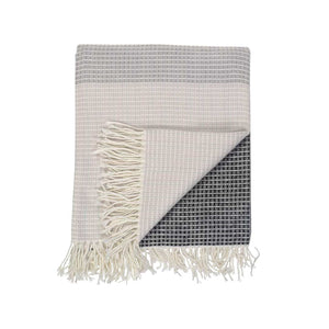 Lyric Throw