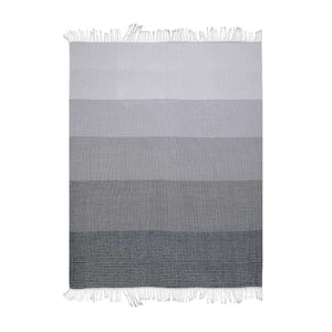 Lyric Throw