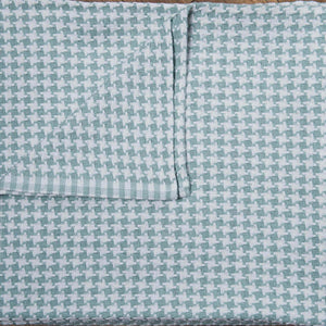 Protea Asterisk Throw