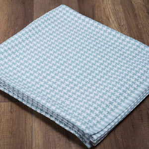 Protea Asterisk Throw