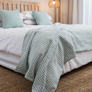 Protea Asterisk Throw