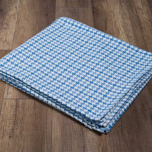 Protea Asterisk Throw