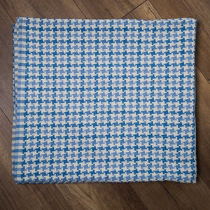 Protea Asterisk Throw