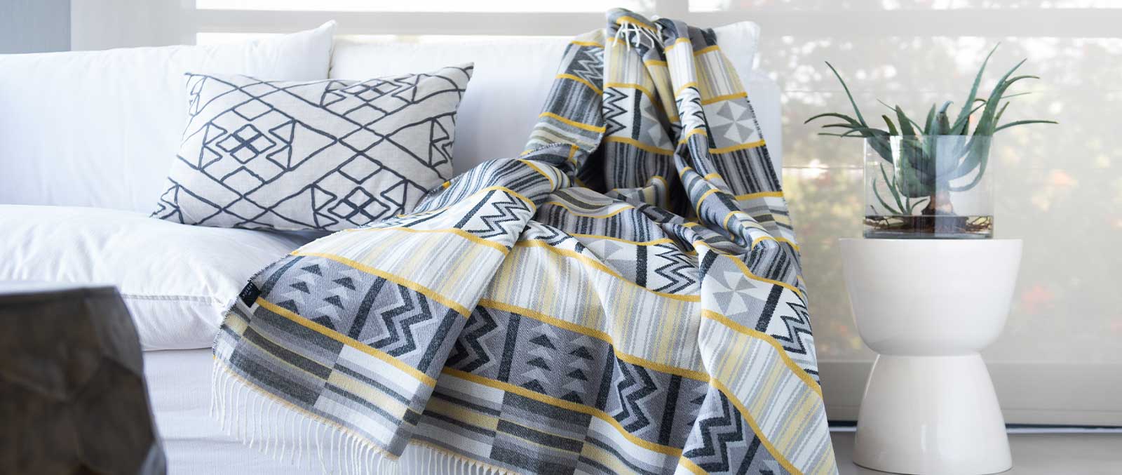 The Ultimate Blanket Throw for Your Sofa Ghana Kente throw