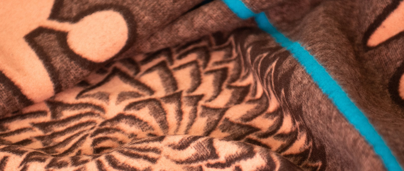 Animal Prints in Textiles (10 most popular ones) - SewGuide
