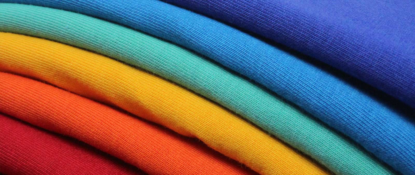 Is Polyester Stretchy? A Guide to Polyester Clothing