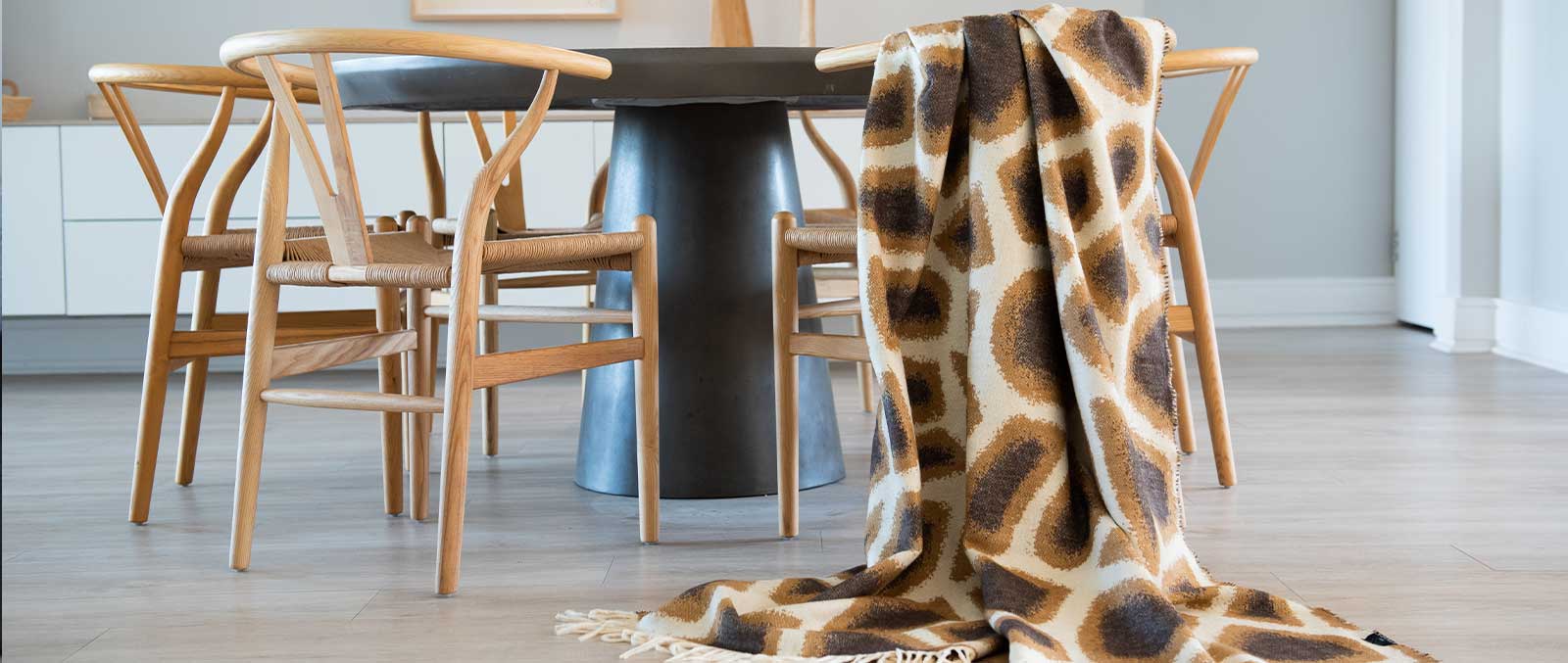 The Best African Throw blankets