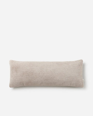 Snug Lumbar Pillow