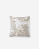 Pixel Throw Pillow