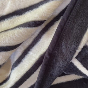 Xhosa Blanket