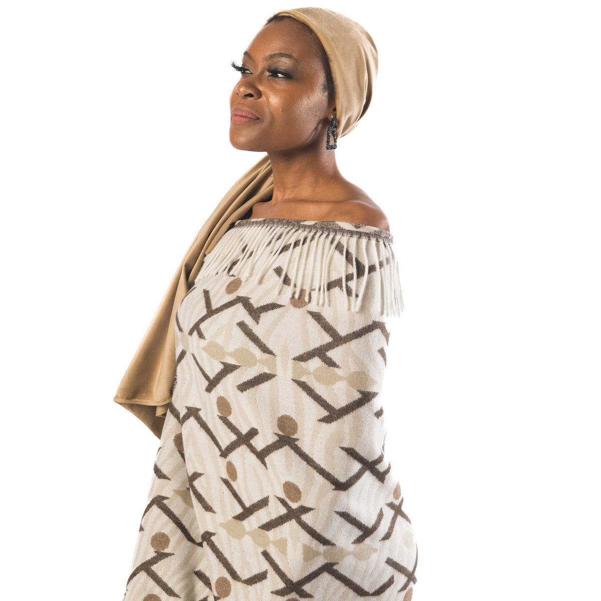 Himba Designer Collection